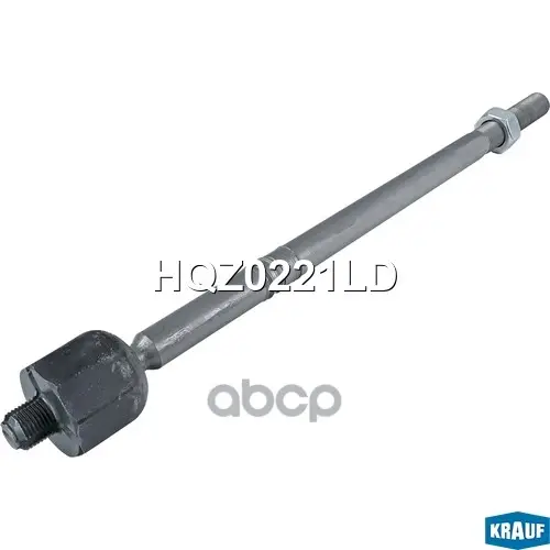 Тяга рулевая Krauf арт. HQZ0221LD