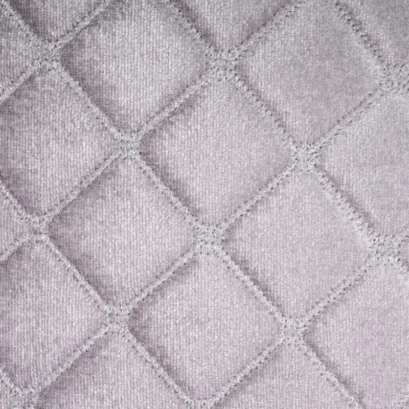 Накидка массажная AVS M2419-GR шарики (Серый), 1 шт.