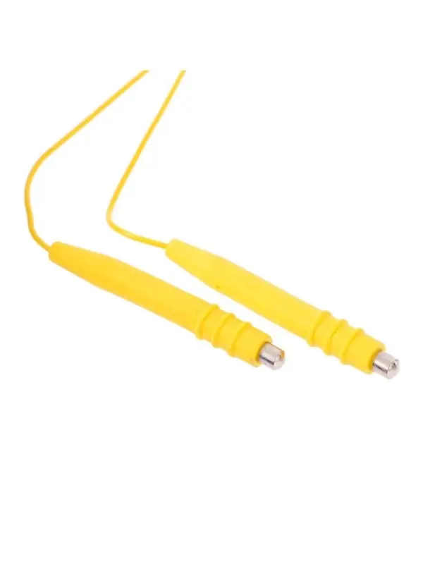 Электровикторина Десятое Королевство &laquo;Хочу всё знать&raquo;, 4-7 лет