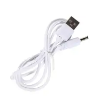 Фигурка светодиодная &laquo;Морской мир&raquo;, декоративная, USB, 4&times;7.6&times;7.8 см