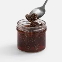 Варенье из шишек Piny