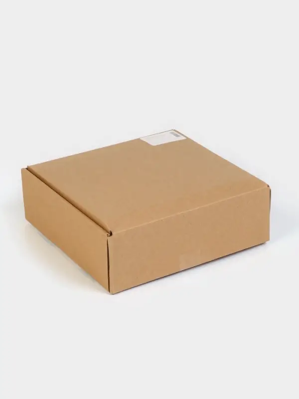 Набор для чайной церемонии &laquo;Мотомия&raquo;, 9 предметов, на 4 персоны, чашка 40 мл, чайник 200 мл, керамика, чёрный