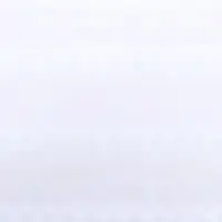 Бумага упаковочная новогодняя глянцевая «Зверята», 70×100 см Бумага упаковочная новогодняя глянцевая «Зверята», 70×100 см