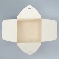 Коробка складная «Расцветай с каждым днем », 12 × 12 × 12 см Коробка складная «Расцветай с каждым днем », 12 × 12 × 12 см