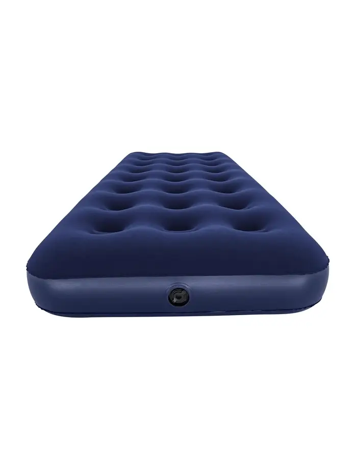 Матрас надувной Pavillo, 185&times;76&times;22 см, односпальный, 67000 Bestway