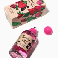Туалетная вода женская Smusie Merry Berry, 100 мл