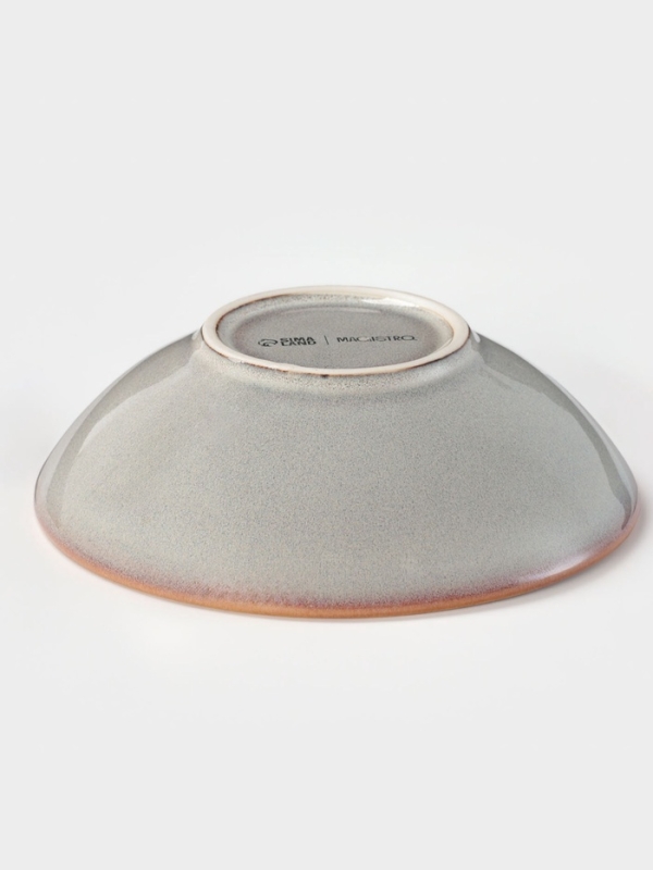 Салатник Magistro Салатник Magistro "Astral" 15,3х4,9 см