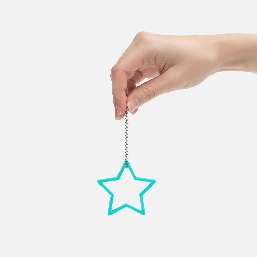 Набор Astrela, бирюзовый