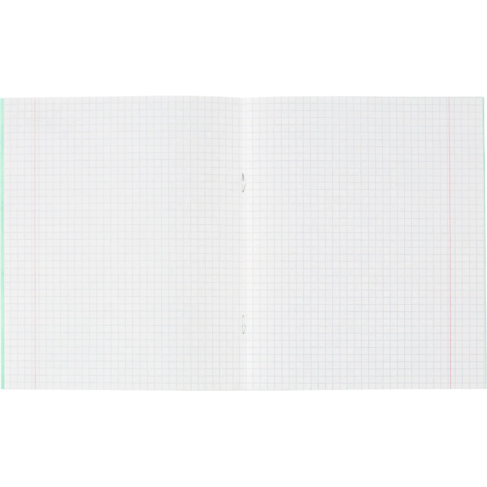 Тетрадь 12л. клетка, офсет №1 012ту11с5 200шт/уп