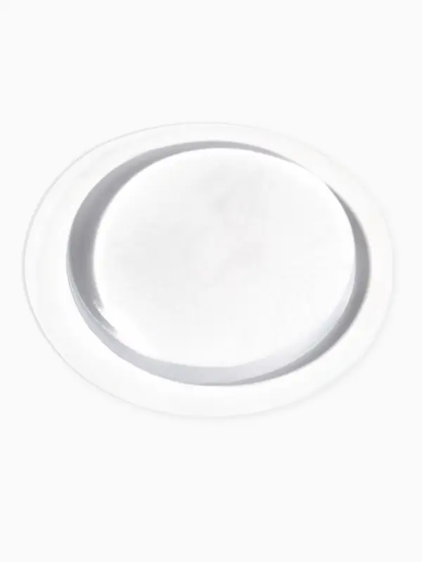 Накладки мебельные, противоударные, набор 2 шт., Крошка Я