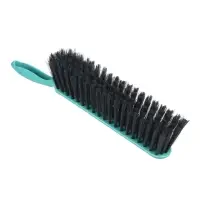 VETTA Щетка, полипропилен, полиэтилентерефталат, 35,5х3,5 см, 3 цвета