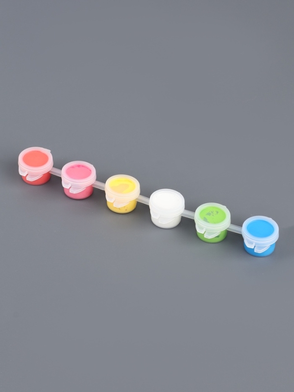 Набор для творчества Роспись кружки «Принцессы красавицы» Набор для творчества Роспись кружки «Принцессы красавицы»