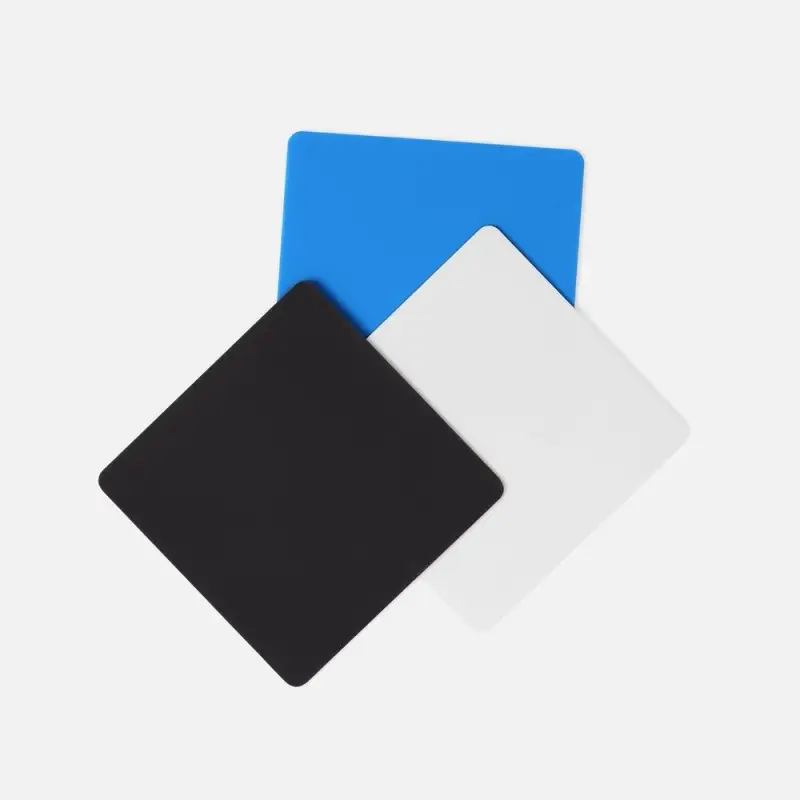 Костер Costero, квадратный, черный Костер Costero, квадратный, черный