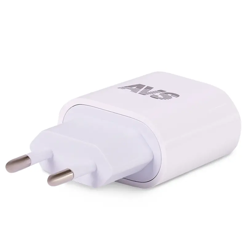 Сетевое ЗУ AVS UC-720, 1 PD Type-C, 3.0 А, 20 Вт (A85227S)