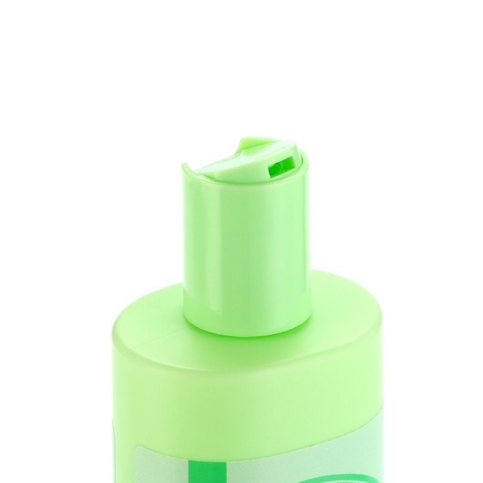 Гель для душа женский с экстрактом облепихи и тысячелистника, 410 мл, URAL LAB Гель для душа женский с экстрактом облепихи и тысячелистника, 410 мл, URAL LAB