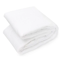 Одеяло 140х205 (1,5) Овечья шерсть стежка (иск.ов.шерсть/чехол:ПЭ), 150г/м2