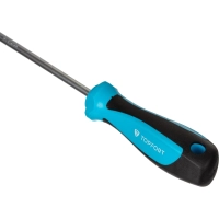 Набор отверток 5 шт Topfort (557105)