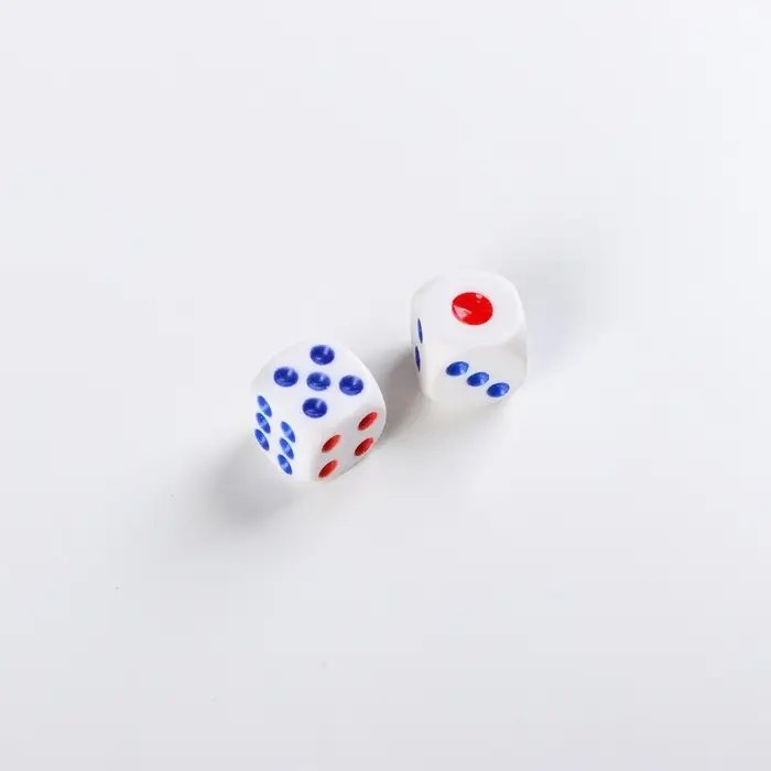 Настольная игра нарды с шашками TAKE IT EASY &laquo;Узор&raquo;, деревянные большие, 40&times;40 см