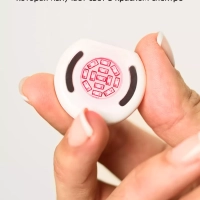 Электронные патчи для глаз КТ-3185 - 0.6 Вт