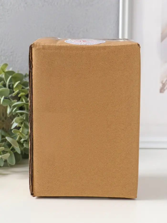 Сувенир полистоун "Морская черепаха в кораллах" бронза с белой патиной 11,5х10,5х16 см