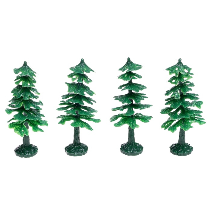 Железная дорога «Лесопилка», детская, работает от батареек Железная дорога «Лесопилка», детская, работает от батареек