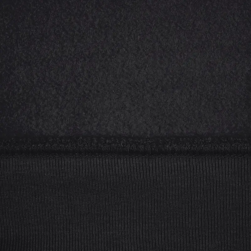 Худи унисекс Phoenix, черное, размер XS