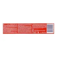 Зубная паста Colgate &laquo;Максимальная защита от кариеса&raquo;, свежая мята, 146 мл