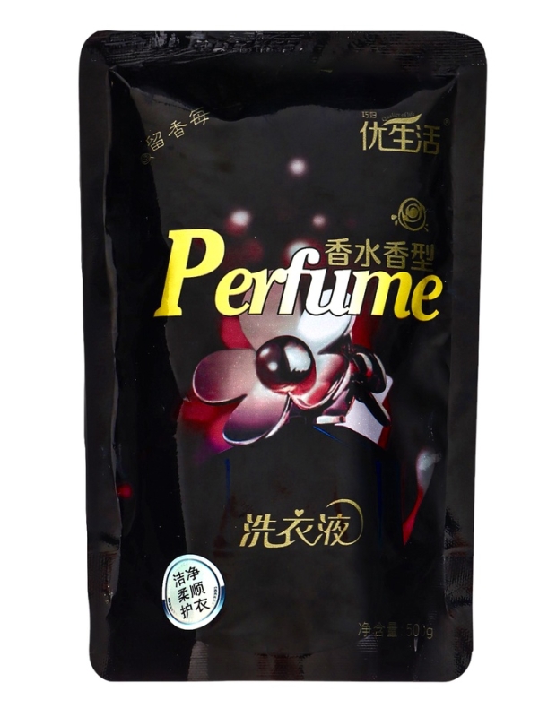 Гель для стирки универсальный, цветочный аромат. усиленная формула, 500 г Гель для стирки универсальный, цветочный аромат. усиленная формула, 500 г