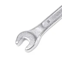 Ключ гаечный комбинированный (08 мм) JT KJ30008