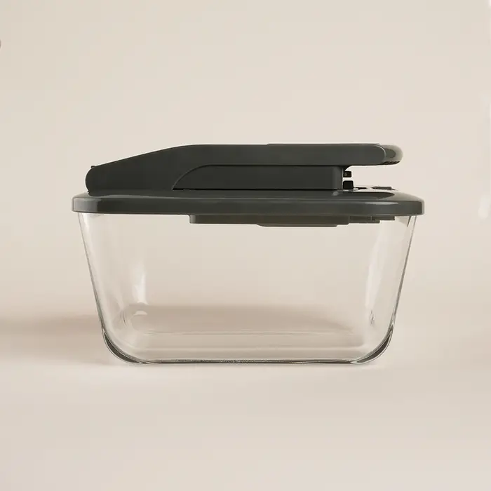 Овощерезка универсальная SL Home &laquo;Оливковая роща&raquo;, 9 в 1, стекло, оливковая