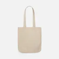 Сумка для покупок Berwi, бежевая