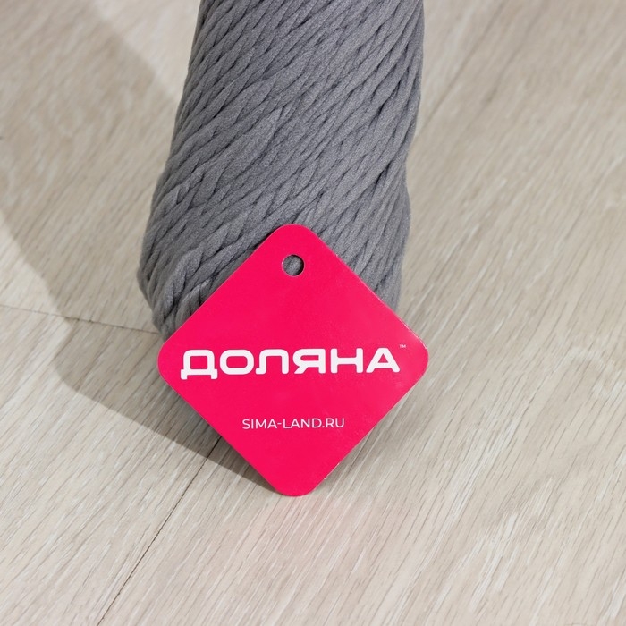 Швабра с отжимом Доляна, насадка из микрофибры «Чёрная», телескопическая окрашенная ручка 120 см, цвет МИКС Швабра с отжимом Доляна, насадка из микрофибры «Чёрная», телескопическая окрашенная ручка 120 см, цвет МИКС