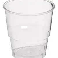 Набор для опытов ЭВРИКИ &laquo;Цианотипия&raquo;, фотографии без фотокамеры