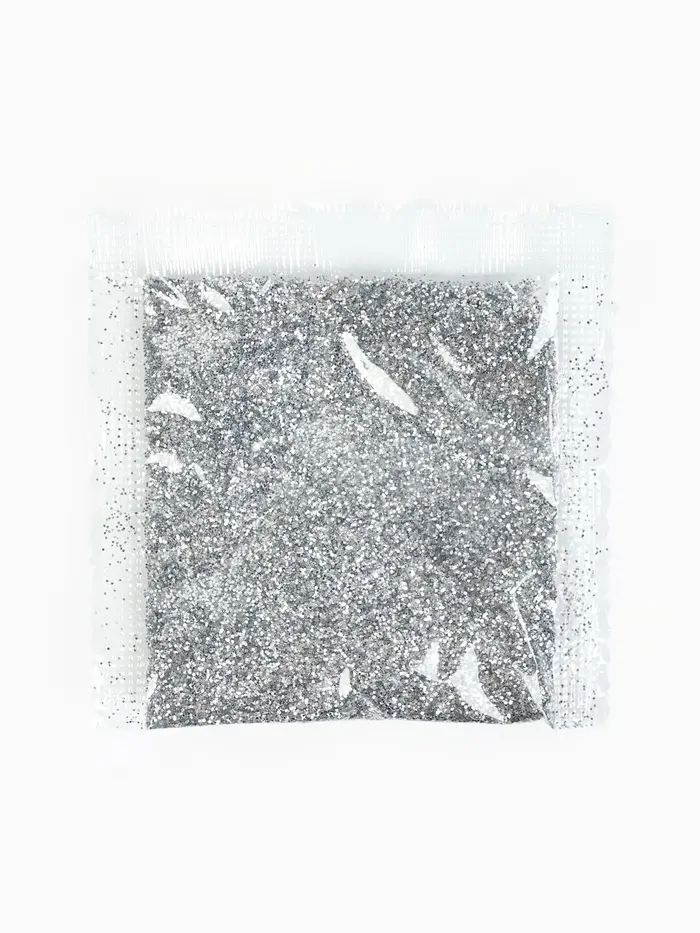 Сенсорный ночник &laquo;Подводный мир&raquo;, набор для творчества