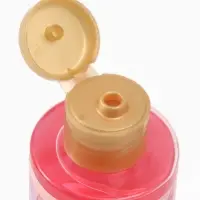 Пена для ванны детская, аромат клубничные конфетки, 100 мл, Винкс Пена для ванны детская, аромат клубничные конфетки, 100 мл, Винкс