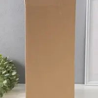 Фигура "Ангел на шаре" белый, 14х15х40 см