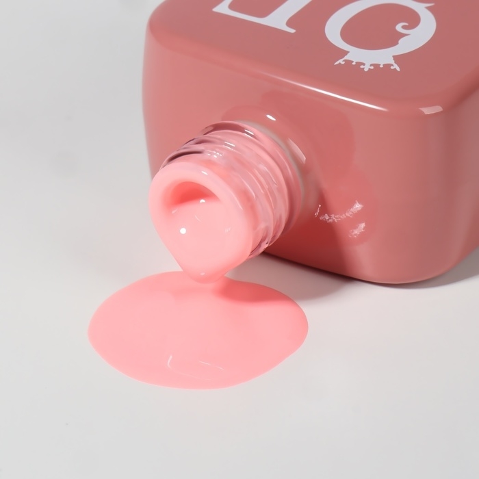 Гель лак для ногтей «SIMPLE», 3-х фазный, 10 мл, LED/UV, цвет (169) Гель лак для ногтей «SIMPLE», 3-х фазный, 10 мл, LED/UV, цвет (169)