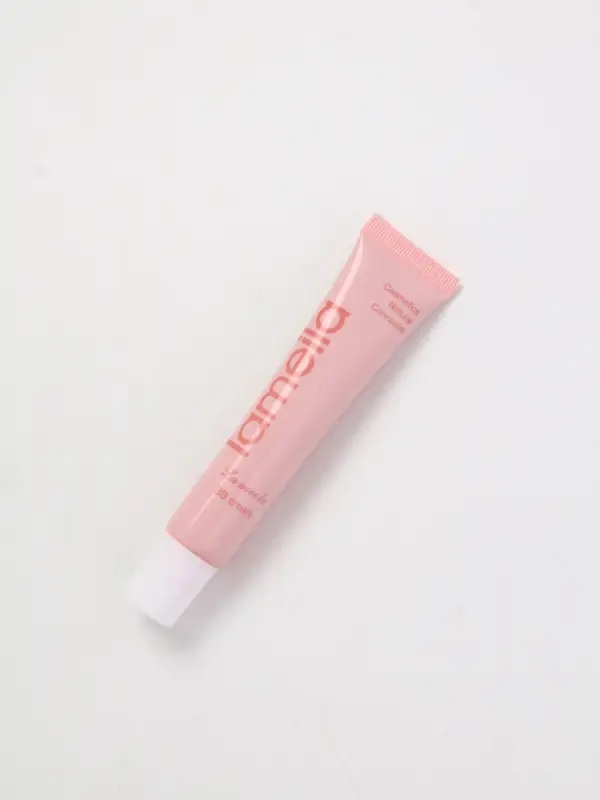 BB крем для лица Lameila тон 3, 15 мл (Натуральный) BB крем для лица Lameila тон 3, 15 мл (Натуральный)