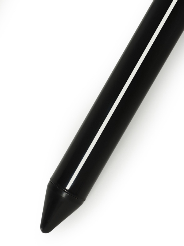 Зонт пляжный Maclay, d=260 см, h=240 см