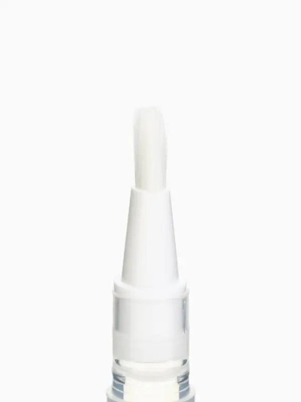 Масло для кутикул в карандаше, снежный мандарин, 2 мл, URAL LAB