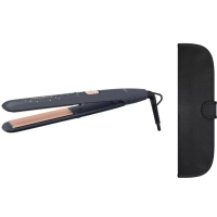 Выпрямитель Express Style Stellar Collection SF1831F0