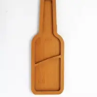 Менажница "Не осуждаем", 30 х 10 см Менажница "Не осуждаем", 30 х 10 см