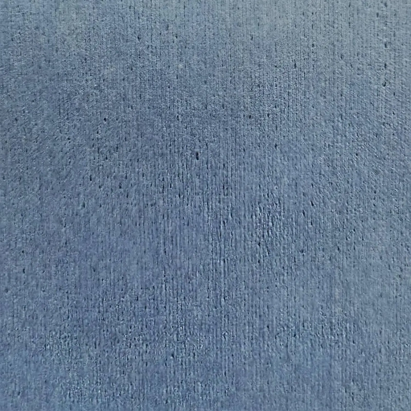 Материал протирочный нетканый Puretech 60г/м2 синий 36,5х32см 1000л W60375