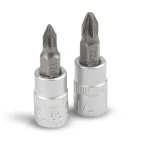 Набор инструментов 108 предметов "MASTER" AVS MTS-108