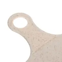 VETTA Доска разделочная "ЭКО", 34,5х18,8х0,3см