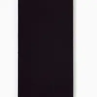 Набор "Создай магнит" Гонки" Набор "Создай магнит" Гонки"