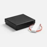 Медаль Glassford, бронзовая