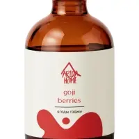 Диффузор ароматический с палочками Ягоды годжи, 50 мл