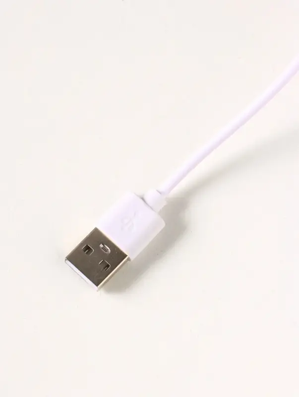 Фоторамка акрил 10х15 см свет 11 диодов "Космонавт в космосе" от USB 4,4х19,7х18,3 см