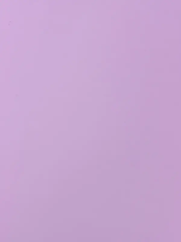 Пленка флористическая для цветов, &laquo;Звездопад&raquo;, сиреневая, 57&times;57 см